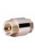 Зворотний клапан SD Forte 1/2" SF240W15 SF240W15