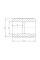 Муфта PPR Blue Ocean 20 (BOCXXX20XXXXX)