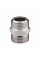 Ніпель SD Forte 1" SF35825