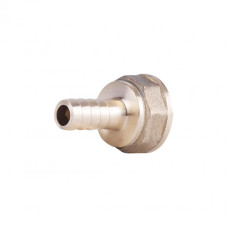 Штуцер SD Plus 25х3/4" ВР SD4262025