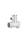 Підривний клапан Icma 3/4" №GS08 (91GS08AE06)