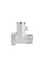 Підривний клапан Icma 3/4" №GS08 (91GS08AE06)