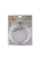 Тримач для рушника Qtap Liberty D 160 мм QTLIBCRM1160 Chrome