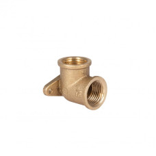 Кутик SD Plus 1/2" ВР SD41815N