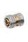 Перехідник обтискний Valve 16х1/2" ВР SV1531615