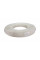 Труба GOLD-PEX Icma 12х1,1 мм, 200 м №P198 (88P198GB20098)
