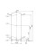 Теплоакумулятор Thermo Alliance TA-ТАМ-00 2000 (без ізоляції)