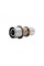 Муфта прес Icma 26х20 №400 (81400GPBQ06)