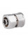Перехідник обтискний SD Plus 16х1/2" ВР SD153W1615