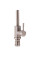 Змішувач для кухні Lidz Aria 015F1 (k35) LDARI015F1NKS21690 Nickel