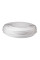 Труба PE-AL-PERT Icma 20х2 мм, 100 м №P199 (88P199BQ10099)
