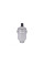 Воздухоотводчик автоматический Icma 1/2" белый №700 (82700AD06)