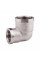 Кутик редукційний SD Forte 1/2"х3/4" ВВ SF3692015