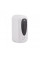 Дезінфектор Pohodli, 6V, White безконтактний DZ600WP Qtap