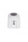 Дезінфектор Pohodli, 6V, White безконтактний DZ600WP Qtap