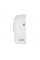Дезінфектор Pohodli, 6V, White безконтактний DZ600WP Qtap