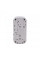 Дезінфектор Pohodli, 6V, White безконтактний DZ600WP Qtap