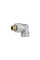 Кутик обтискний Icma 20х1/2" ВР №535 (81545RDBQ06)