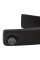 Змішувач для раковини Qtap Nihonto QTNH1022101CB Black Matt