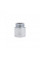 Подовжувач SD Plus 20х1/2" хром SD1301520
