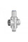 Редуктор Icma 3/4" №247 (91247AE06)