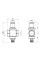 Редуктор Icma 3/4" №247 (91247AE06)