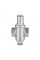 Редуктор Icma 3/4" №247 (91247AE06)