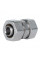 Перехідник обтискний SD Plus 20х20 SD152W2020