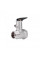 Зворотний клапан SD Plus 1/2" SD24315R