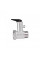 Зворотний клапан SD Plus 1/2" SD24315R