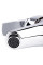 Змішувач для раковини Lidz Tani 001F (k40) LDTAN001FCRM35119 Chrome