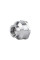 Муфта Icma 1/2"х1" ВР №1214 (811214ADAF06)