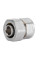 Перехідник обтискний SD Plus 20х1/2" ВР SD153W2015
