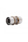 Муфта прес Icma 32 №400 (81400GQ06)