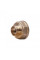 Перехід SD Plus 1 1/4"х3/4" ВЗ SD4093220