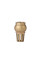 Донний клапан Icma 3/4" №49 (83049AE05)