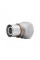 Перехідник прес Icma 26х1/2" ВР №401 (81401AFGP06)