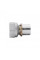 Перехідник прес Icma 26х1/2" ВР №401 (81401AFGP06)