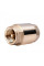 Зворотний клапан SD Forte 1" EURO SF247W25