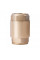 Зворотний клапан SD Forte 1" EURO SF247W25