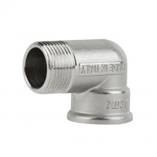 Кутик Icma 3/4" ВЗ №1201 (811201AE06)