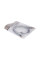 Шланг Lidz Niagara 09 1,5 м LDNIA09CRM35458 Chrome