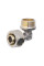 Кутик обтискний Valve 16х1/2" ЗР SV1571615