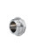 Заглушка Icma 1/2" ЗР №237 (87237AD06)