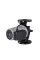Насос циркуляційний Thermo Alliance  LPA40-13-550