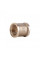 Муфта SD Plus 1/2" ВР SD40415