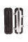 Гідрострілка SD Forte 1" 50 кВт SF29350