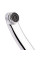 Змішувач для кухні Lidz Tani 003M (k40) LDTAN003MCRM35093 Chrome