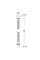 Шланг Lidz Niagara 07 1,2 м LDNIA07CRM35455 Chrome