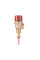 Предохранительный клапан температуры и давления Icma 1/2" №266 (91266ADAF)